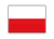 GIUSTI LUCIANO srl - Polski